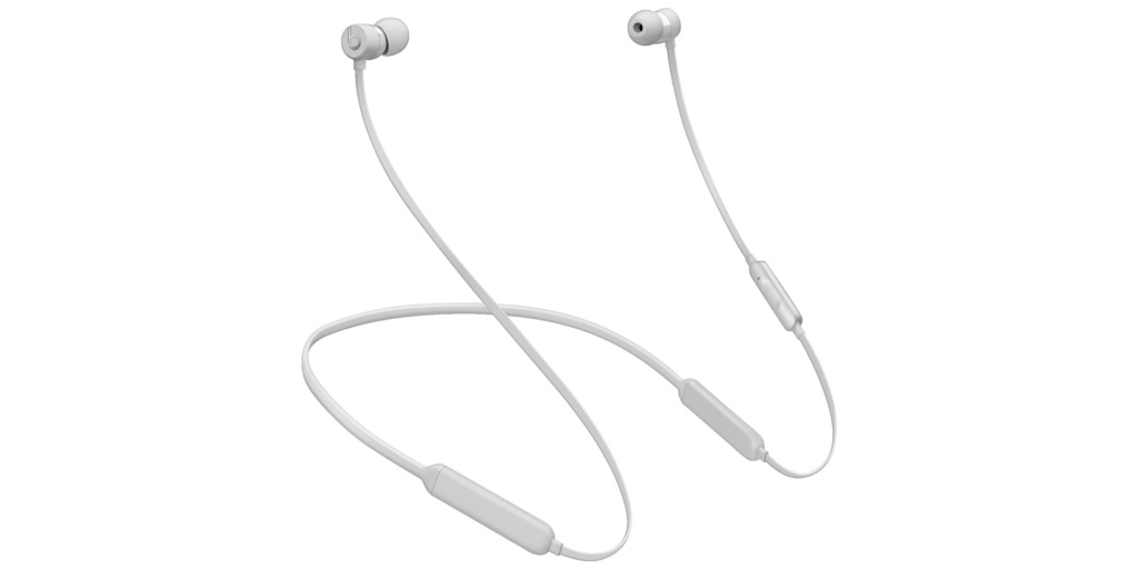 BeatsX Wireless Headphones