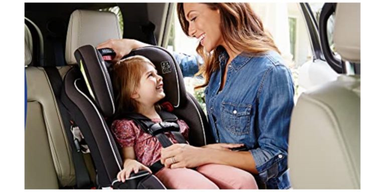 Target Car Seat Trade-In Event | Get 20% off - Savings Done Simply