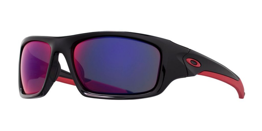 Oakley sunglasses for men