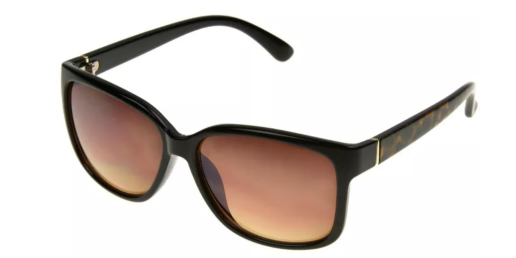 a new day womens sunglasses