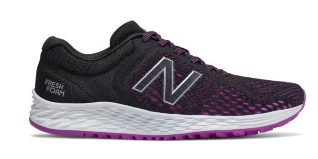 new balance shoes