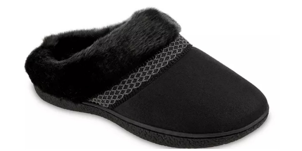 slippers for women