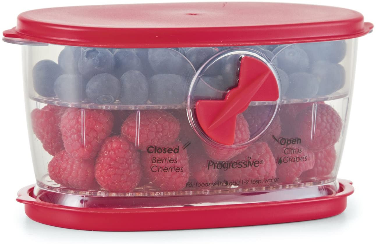 Progressive Prepworks Berry Keeper