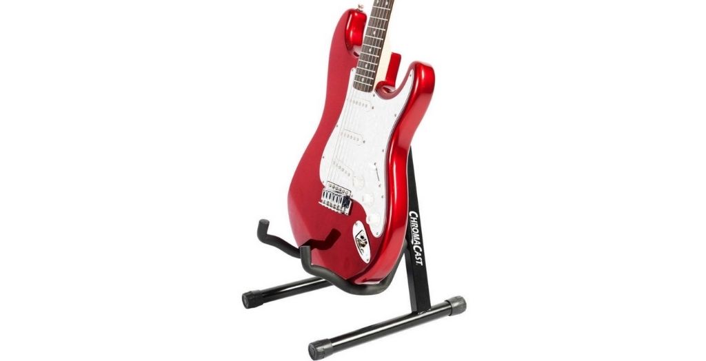 guitar stand