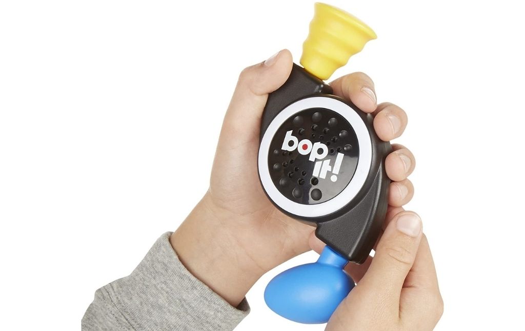 bop it mini