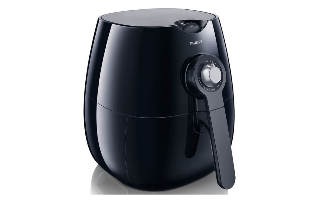 philips air fryer