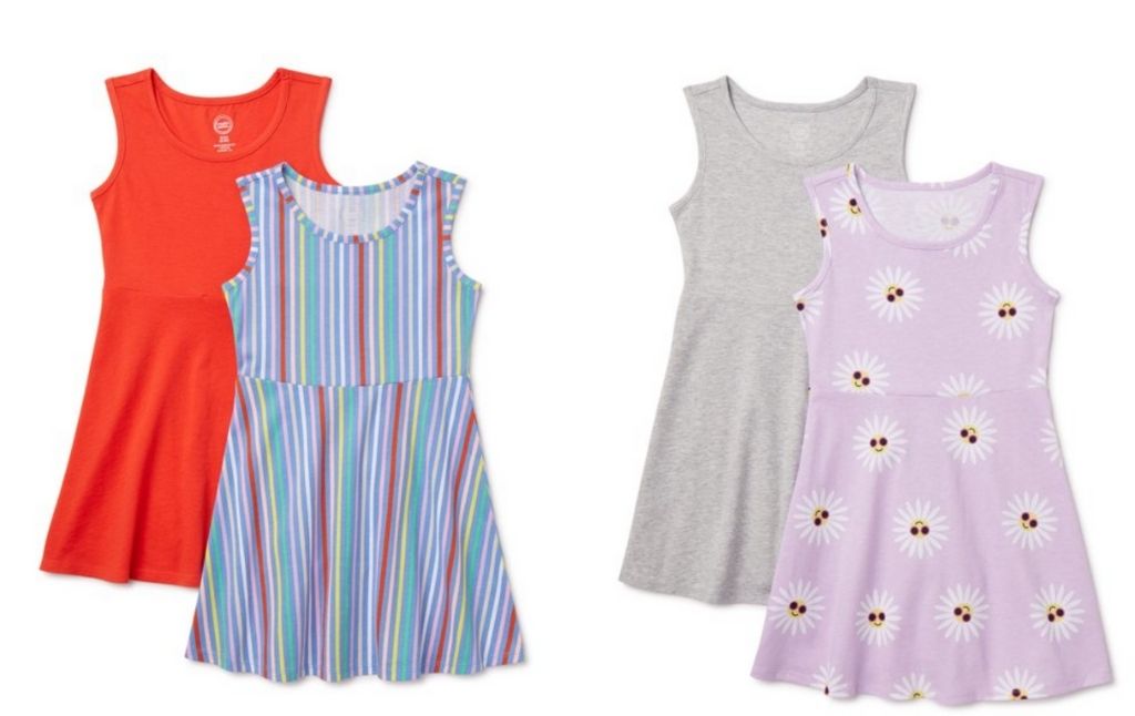 wonder nation play dresses