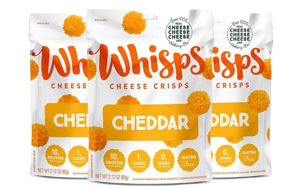 whisps cheddar