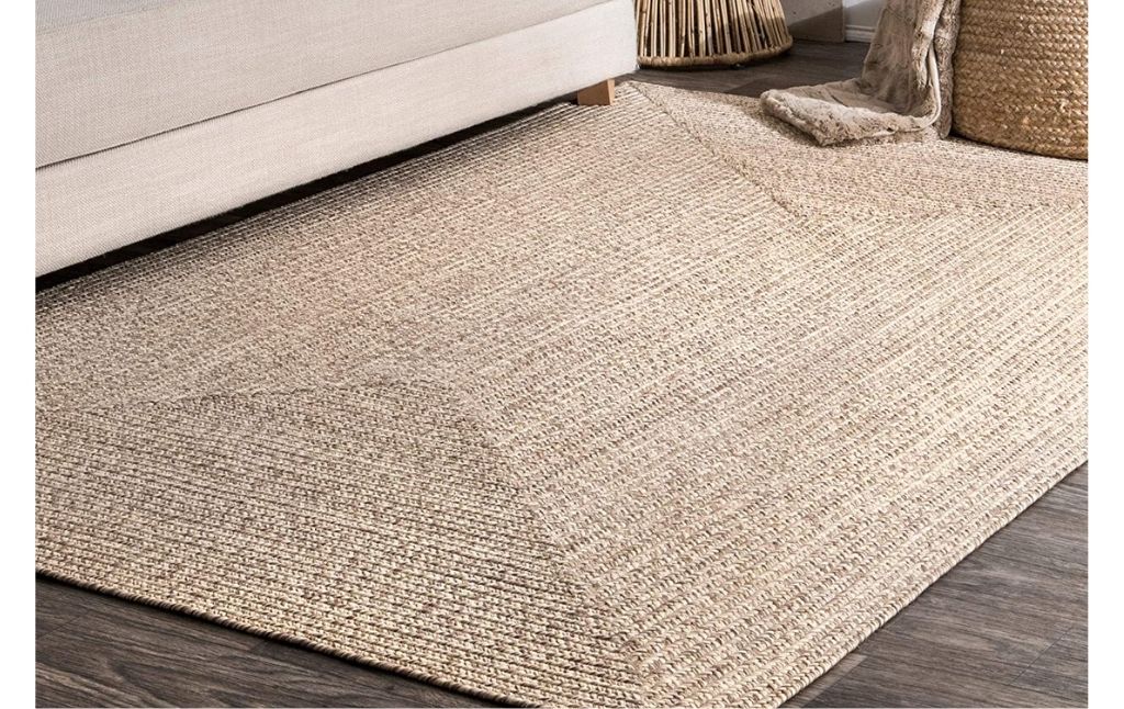 indoor outdoor rug