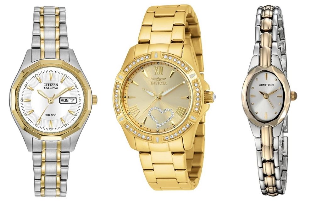 womens watches