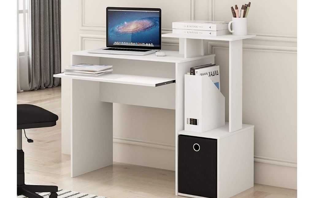 home office desk