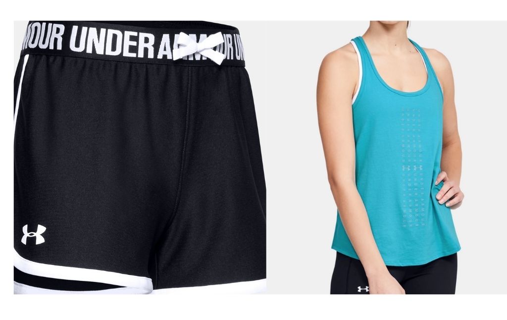 under armour sale