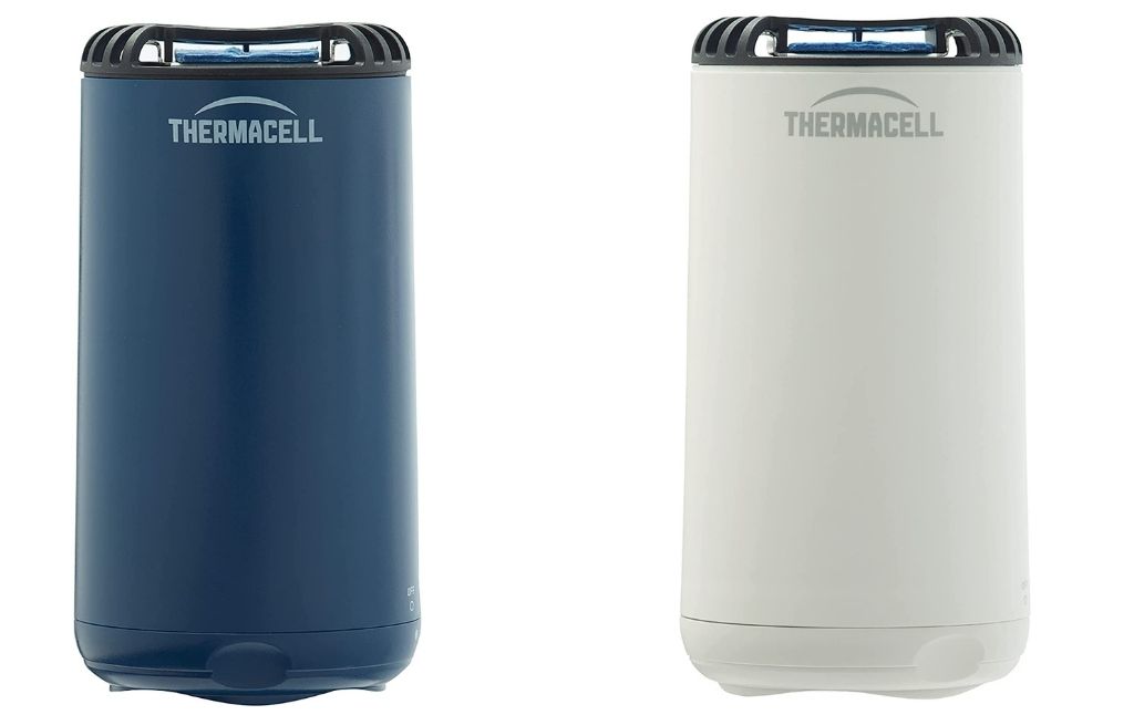 thermacell