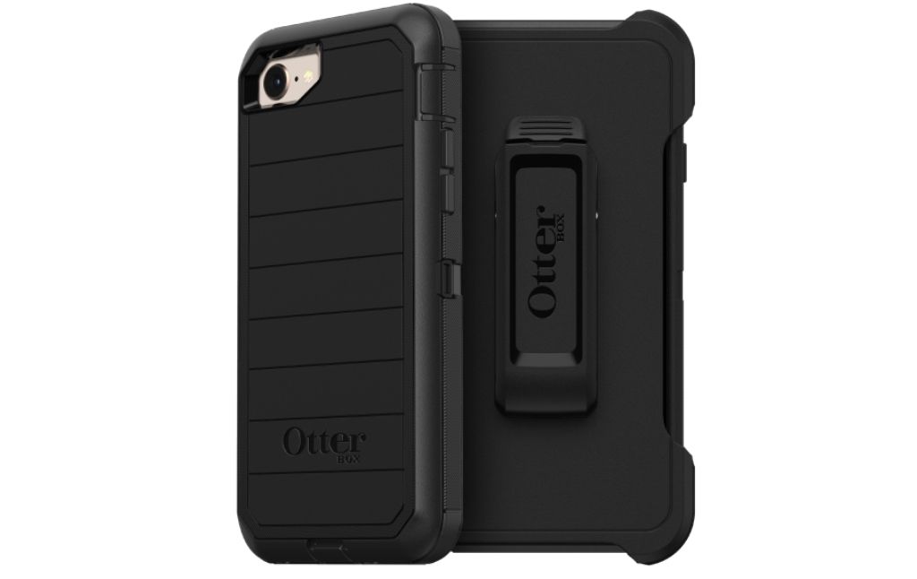 otter box phone cases