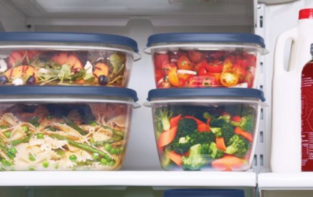 rubbermaid easy find lids