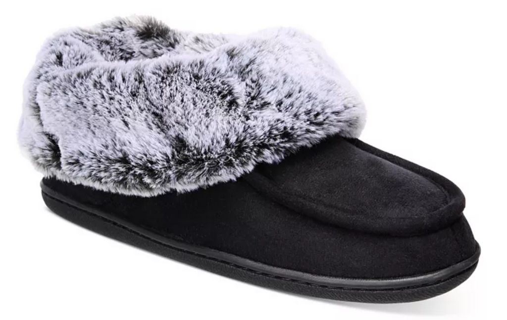 charter club slippers