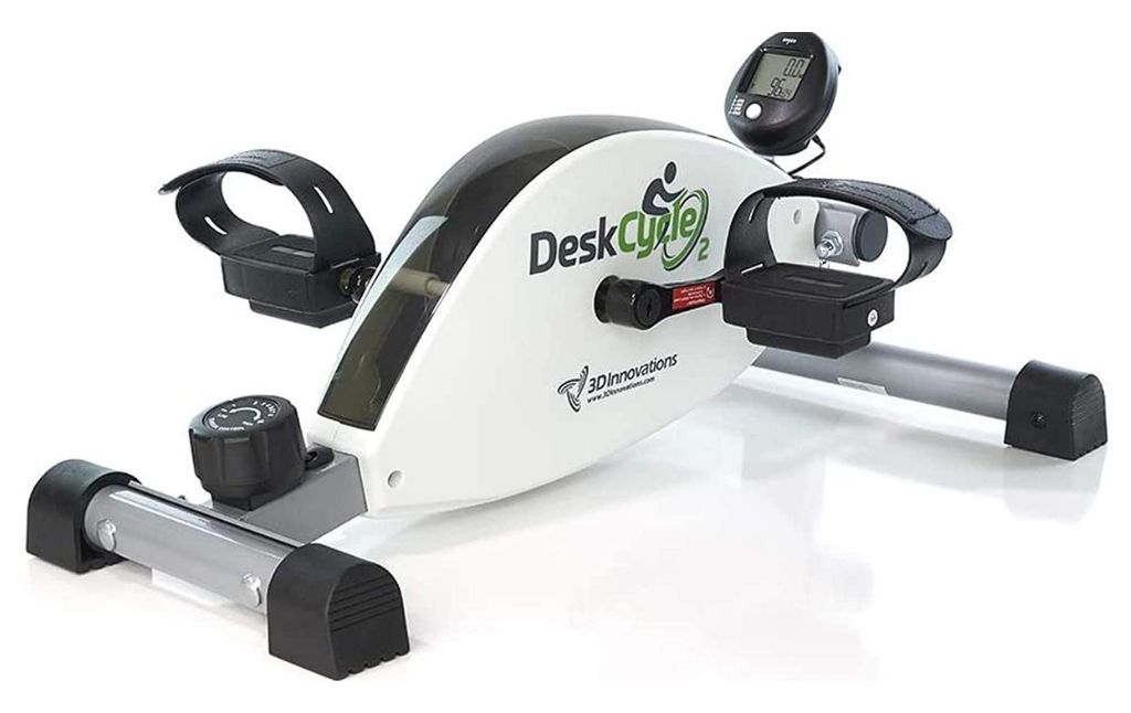 desk cycle