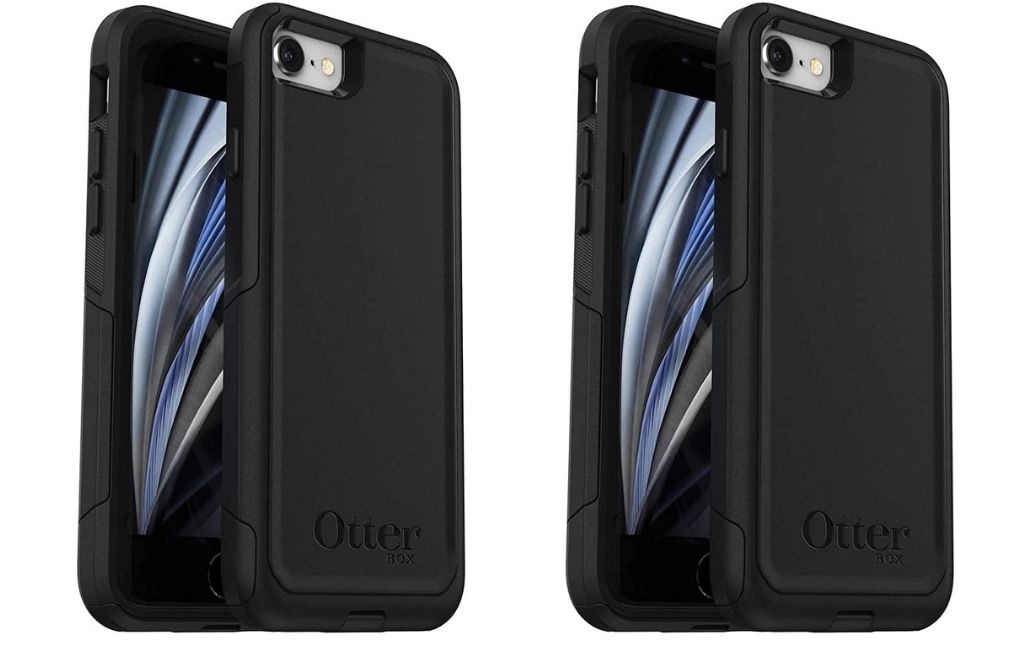 otterbox phone case