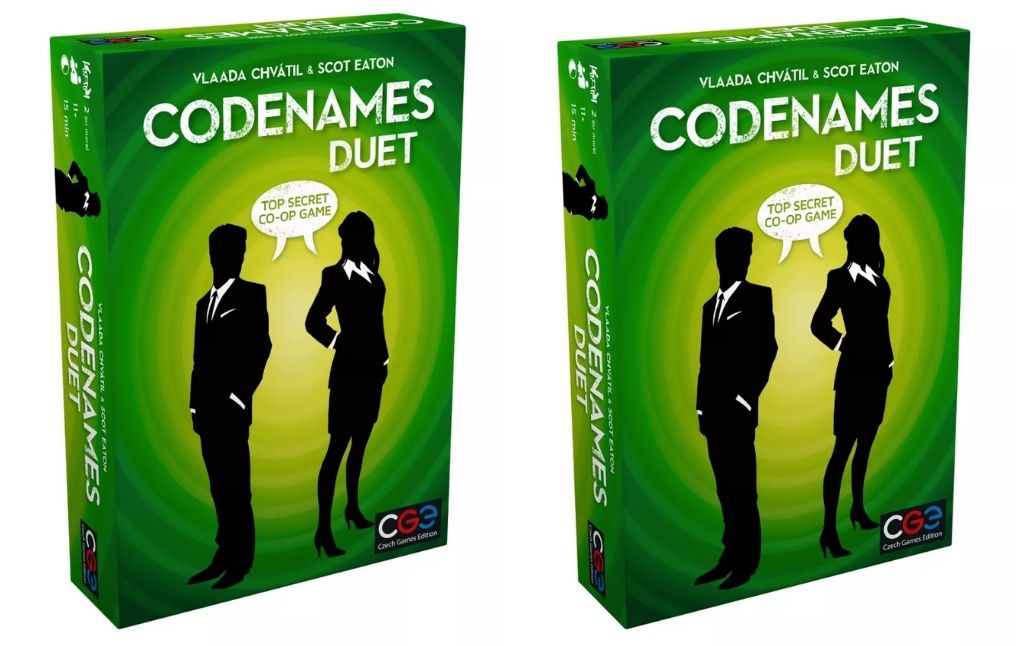 codenames duet