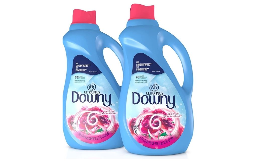 downy 2 pack