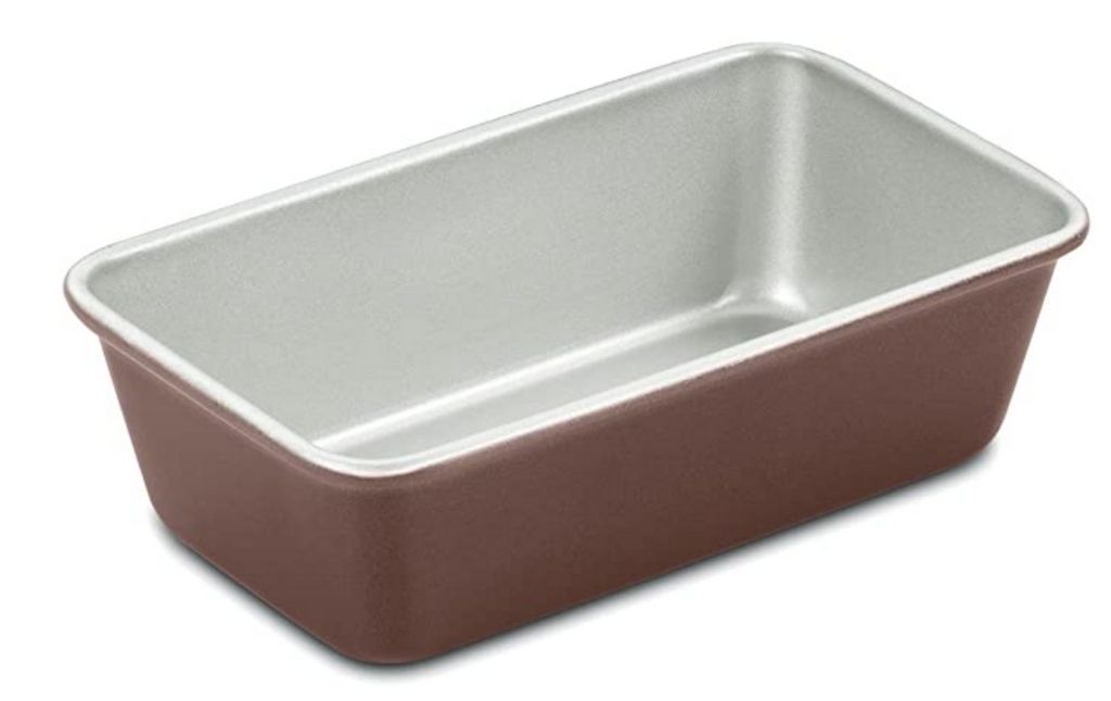 Cuisinart Chef's Classic Non-Stick 9" Loaf Pan