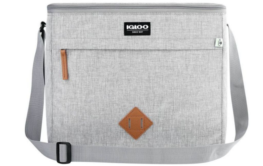 igloo cooler