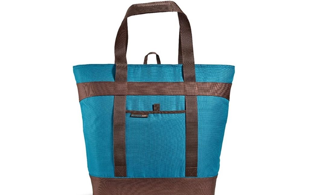 rachael ray tote