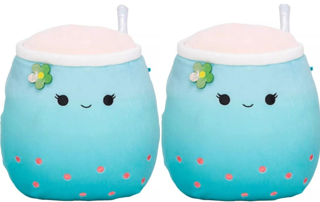 squishmallows