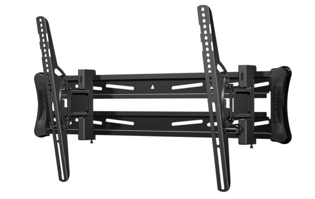 tv mount