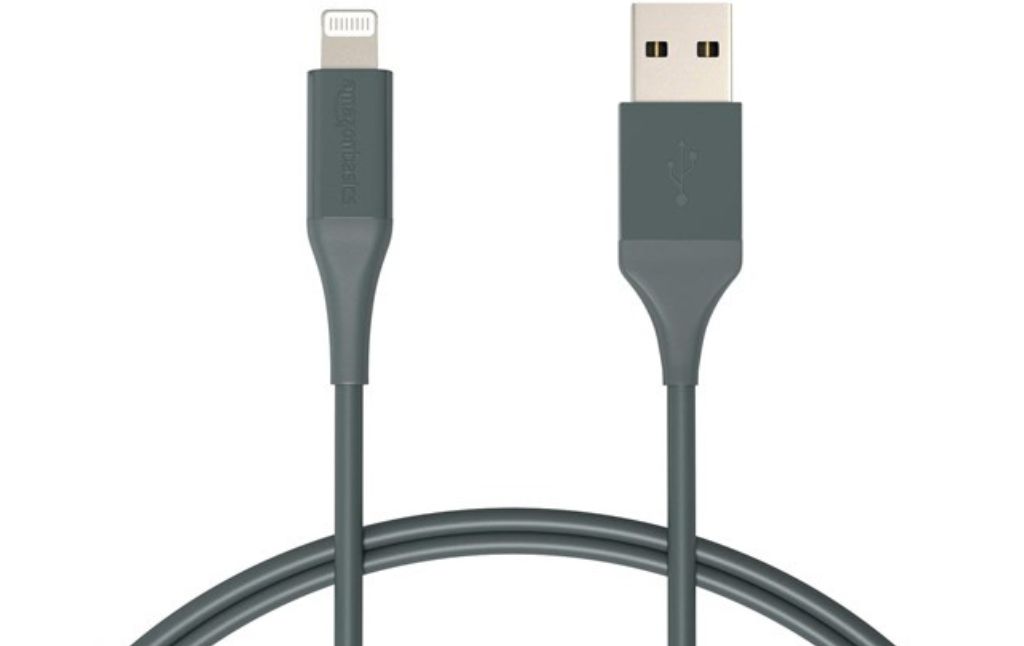 amazon basics cable