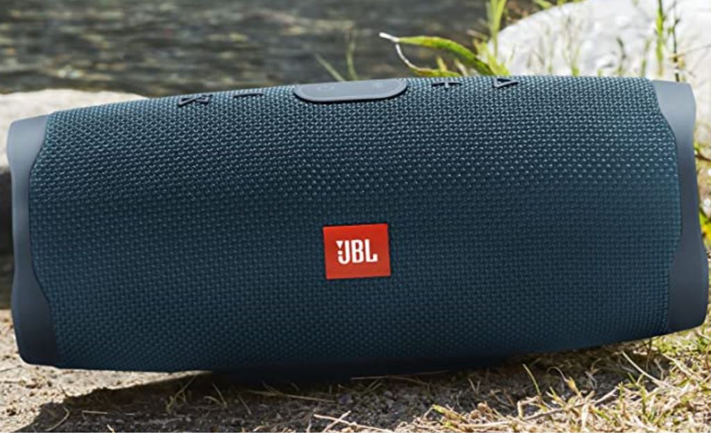 jbl speaker