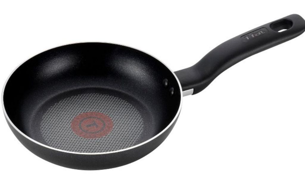 tfal skillet