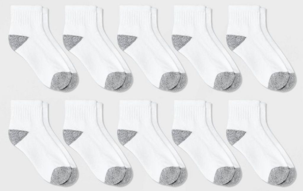 cat jack boys socks