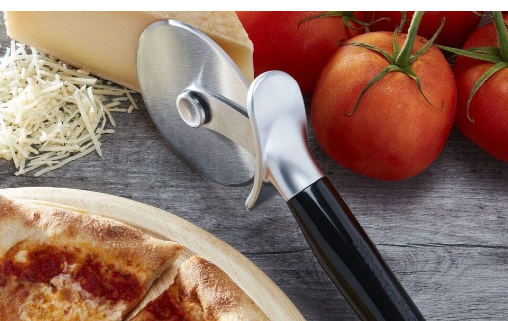 kitchenaid pizza cutter