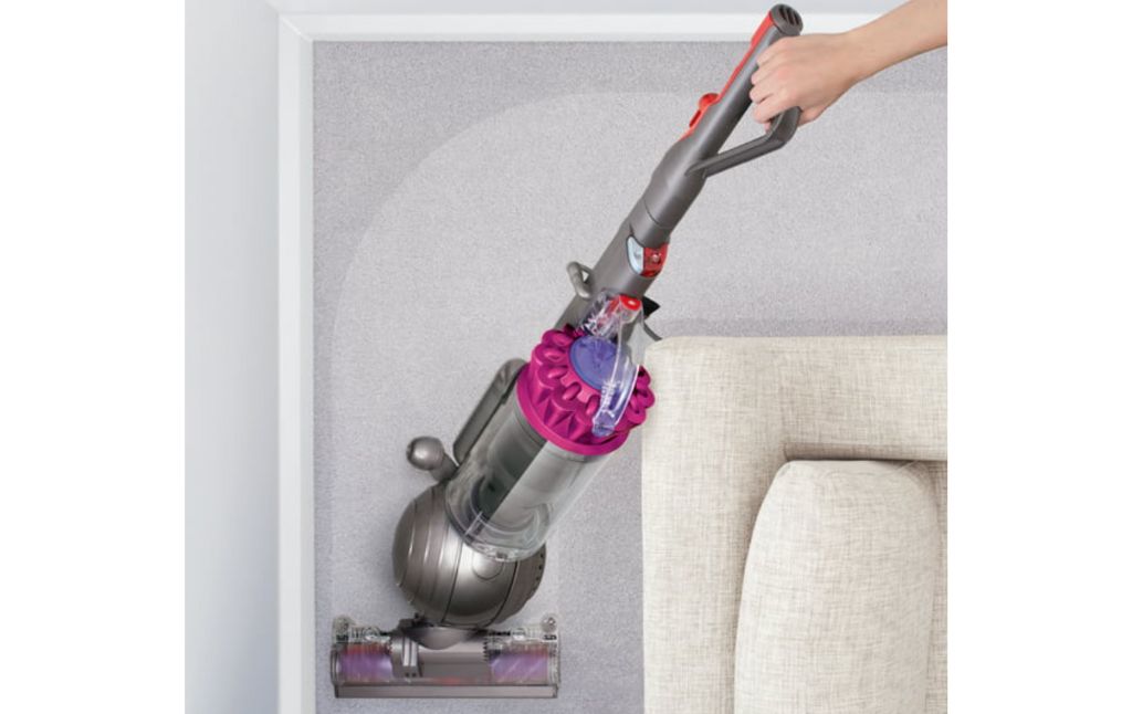 dyson