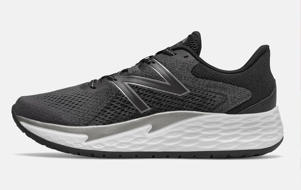 new balance mens shoes