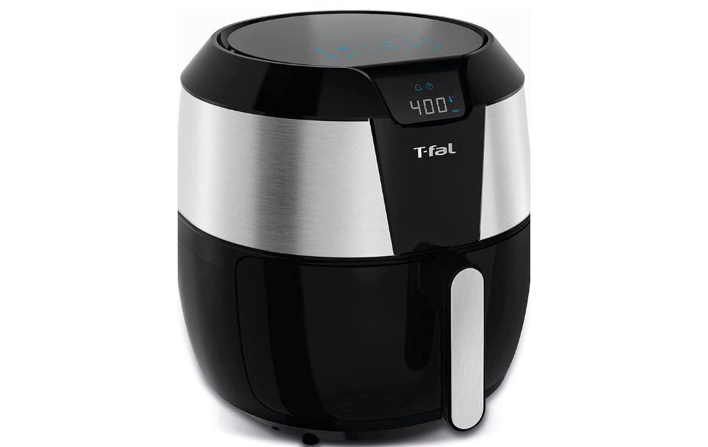 tfal air fryer