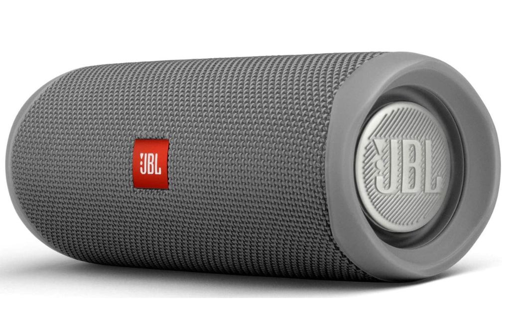 jbl speaker