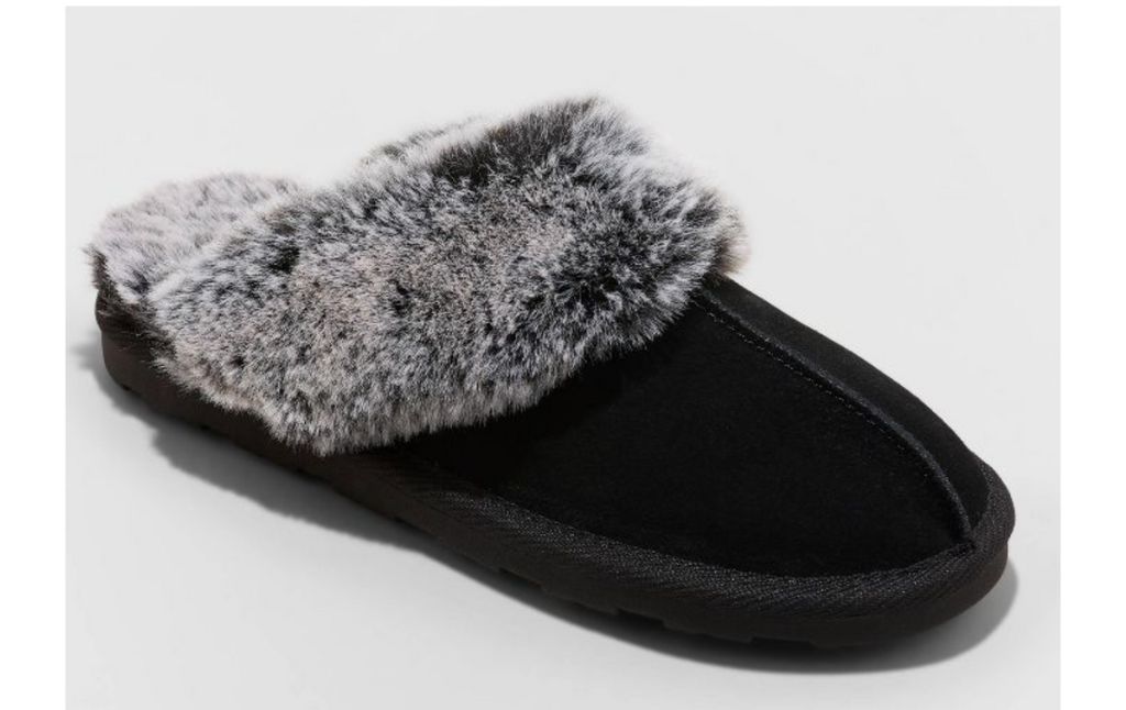 womens slippers