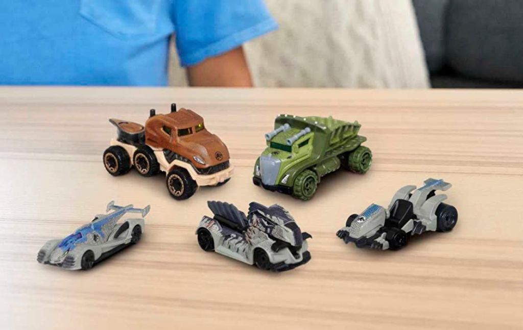 hot wheels cars