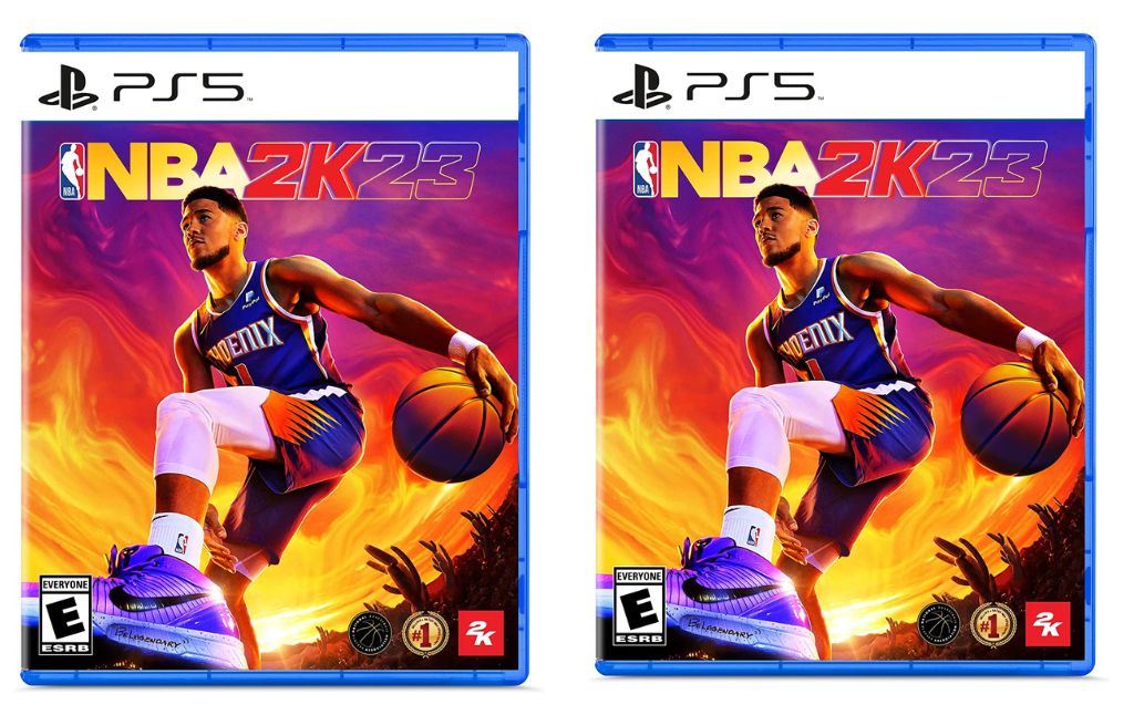 nba2k23