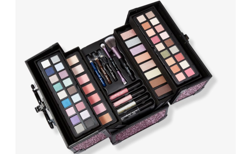 ulta beauty set