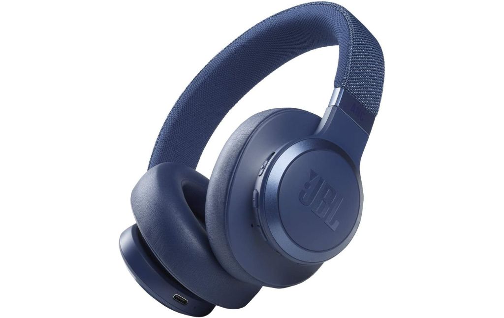 jbl headphones