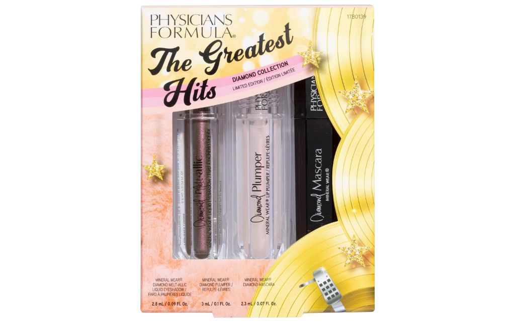 physicians formula