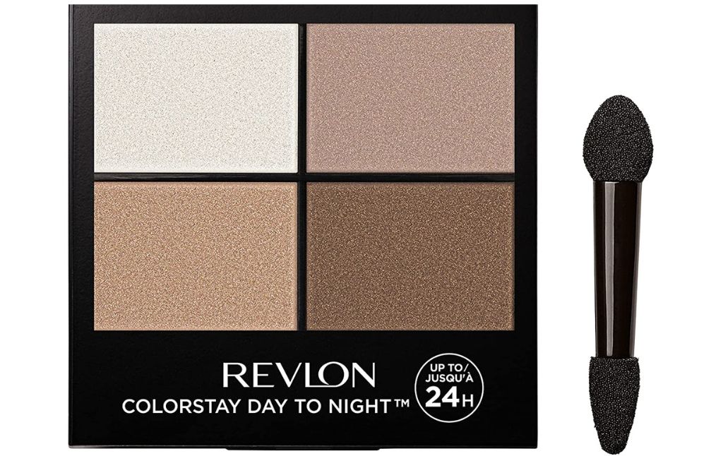 revlon colorstay day to night