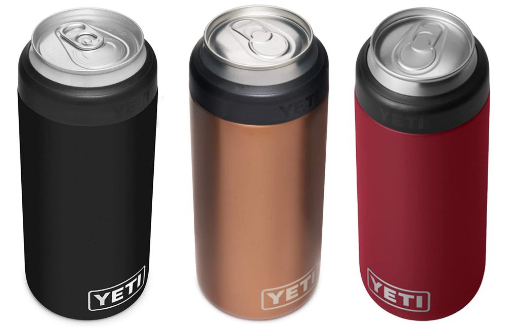 yeti skinny can