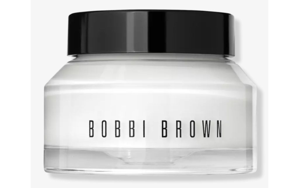 bobbi brown