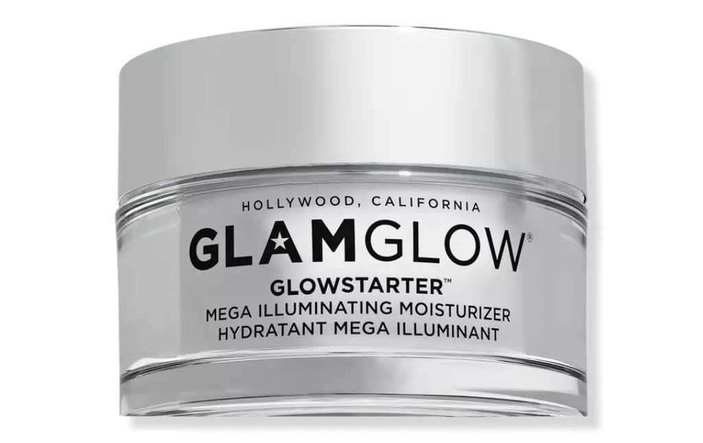 glamglow