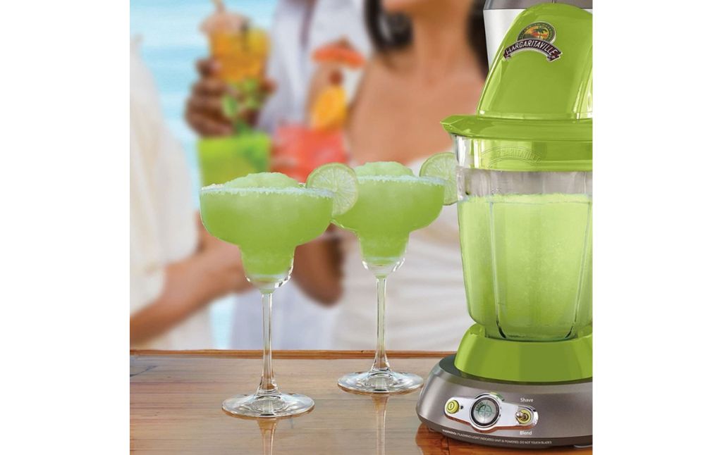 margarita machine 