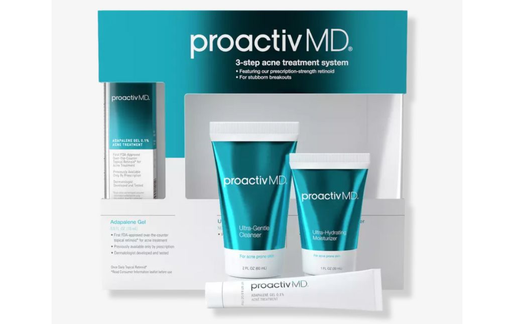 proaactivmd